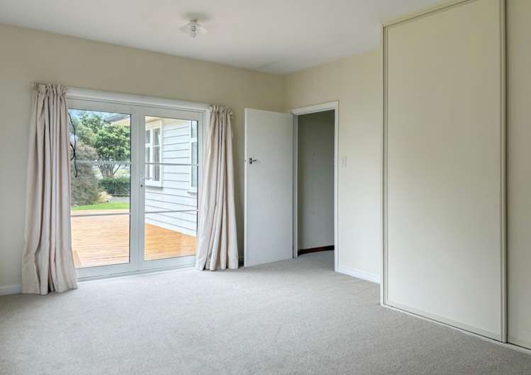 355 Fitzgerald Road 10001_10