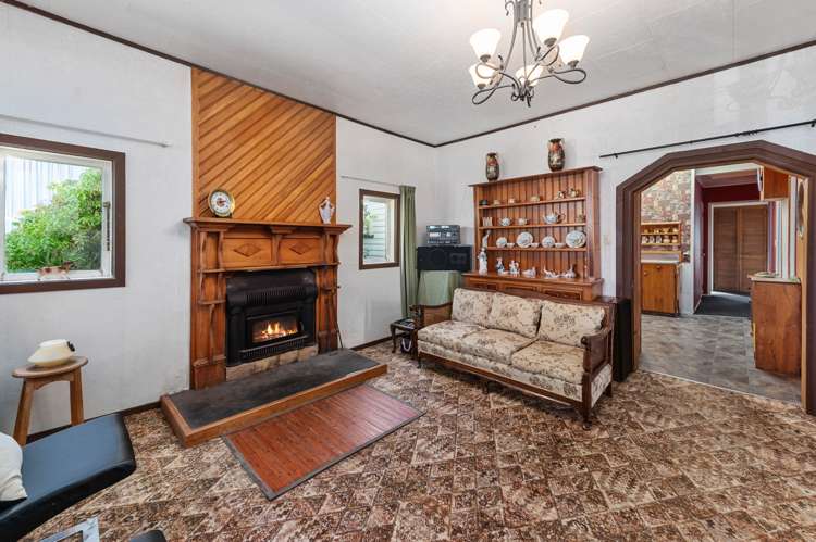 33 Owhango Road Owhango_7