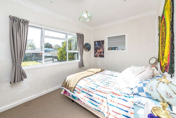 37 Wakefield Street Wanganui East_8