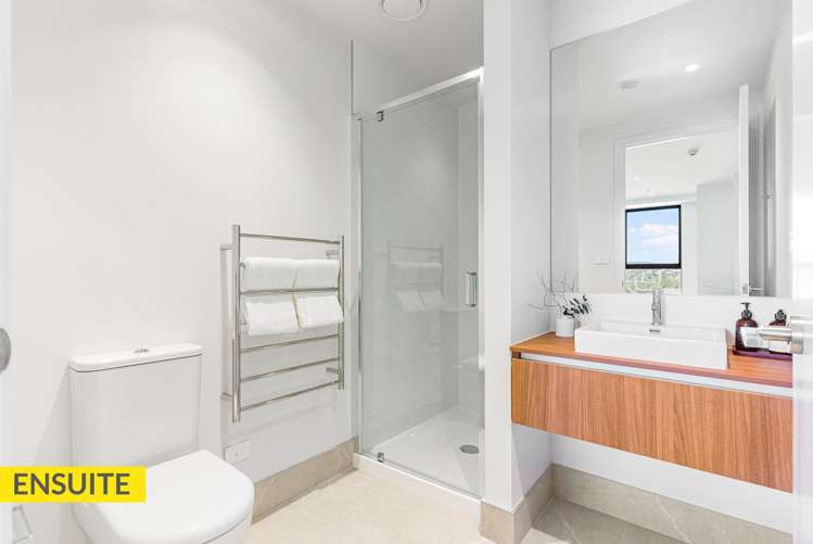 504/158 Onehunga Mall_5