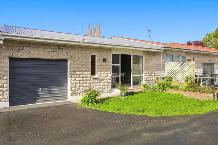 B/29 Baker Street Caversham_0