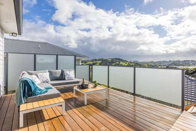 21 Oliver Street Warkworth_4