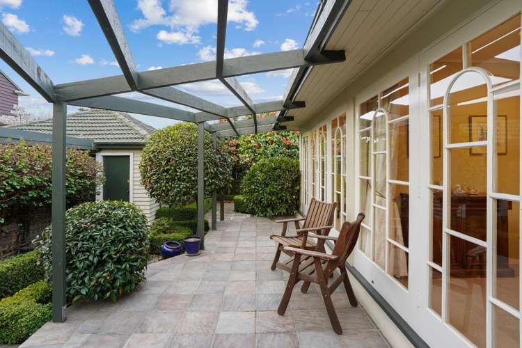 40a Memorial Avenue Fendalton_16