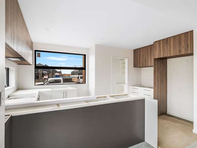 104 Scout Street Rolleston_4