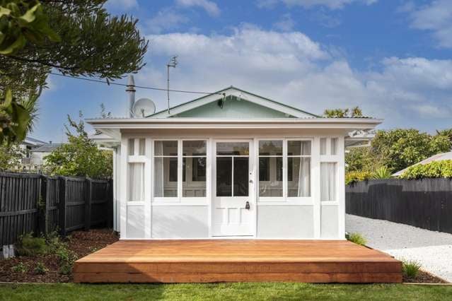 23 Rodney Street New Brighton_1