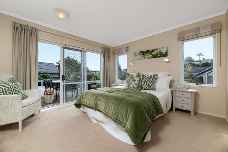 9 Ashmore Court Bethlehem_8