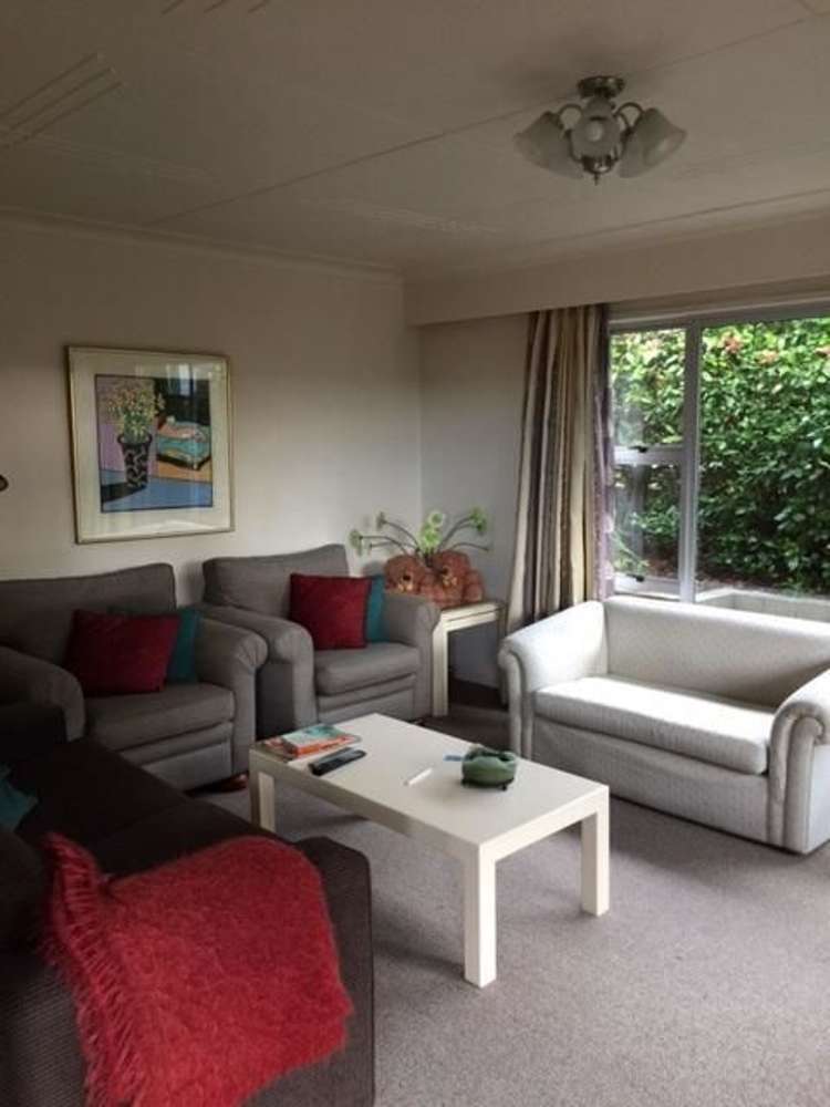 3a Stoutgate Dunedin Central_0