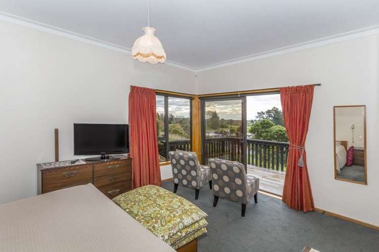 6 Happy Home Road Westmorland_5