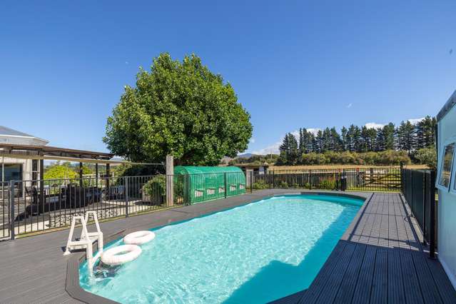 1188 State Highway 2 Mikimiki_3