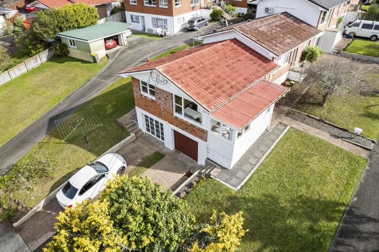 4/3 Rathlin Street Blockhouse Bay_13