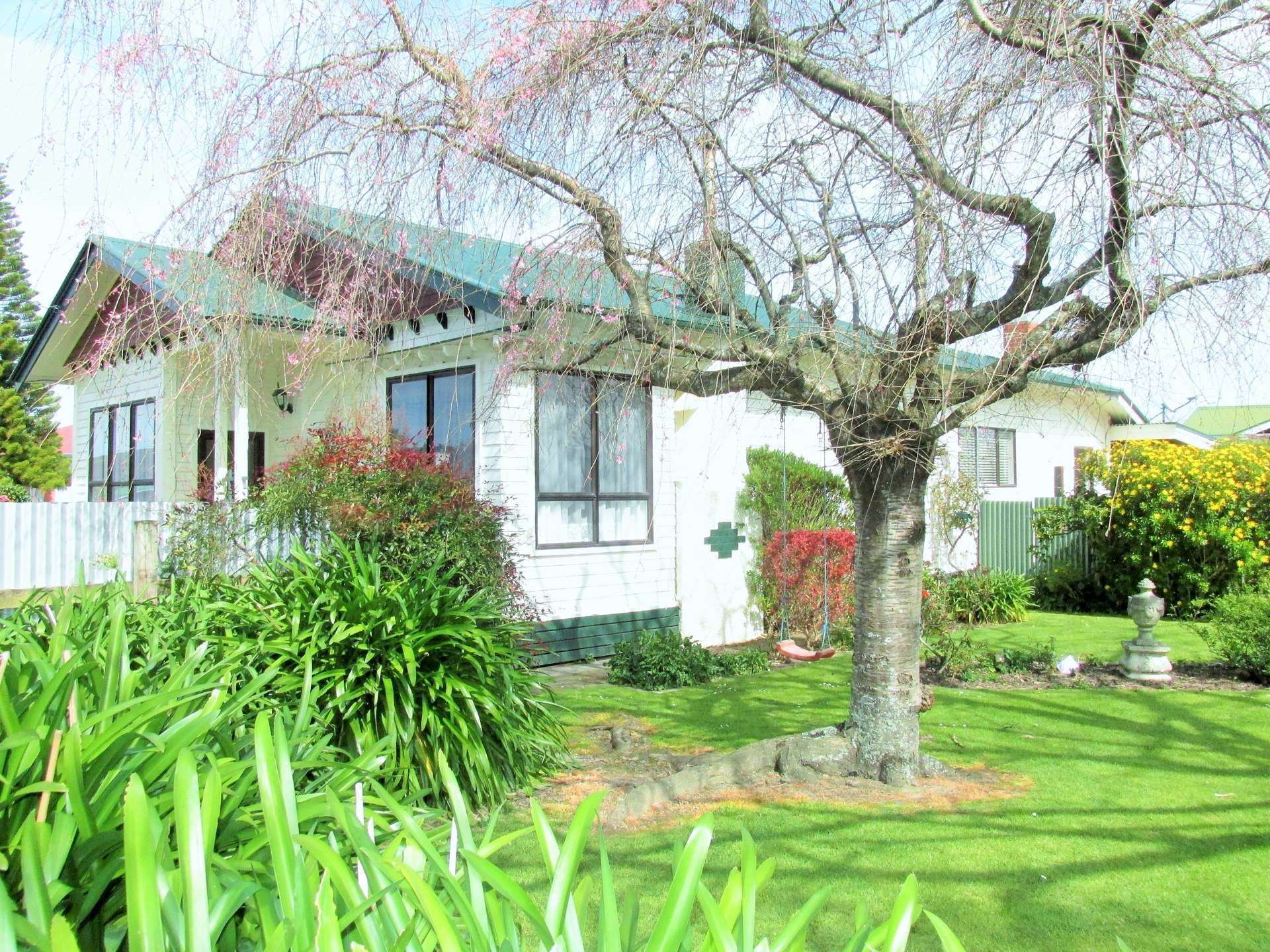 12 Campbell Street Wairoa_0