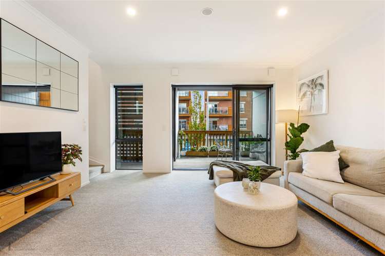 217 Hobsonville Point Road Hobsonville_6