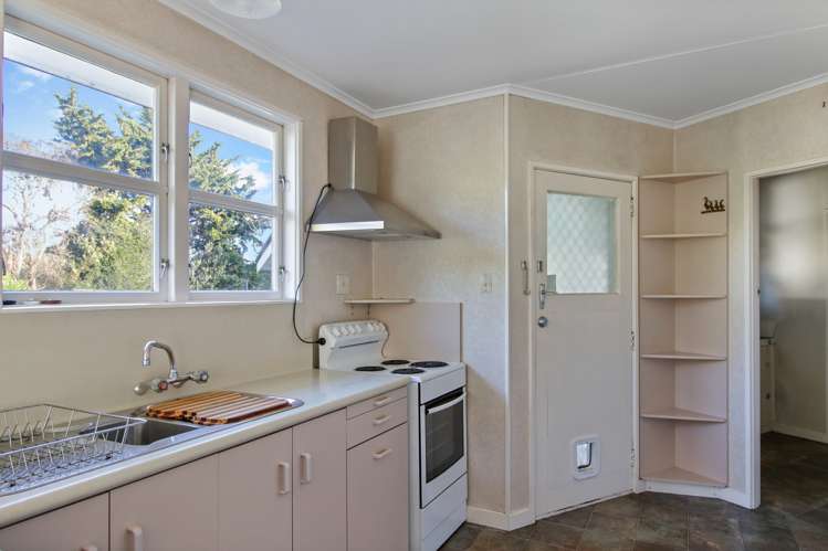 23 Gorton Street Bulls_5