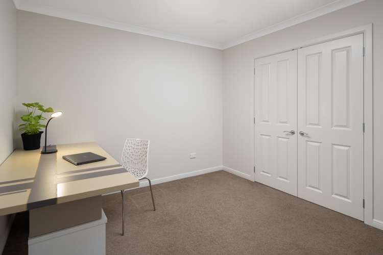 76 Inkerman Street Renwick_22