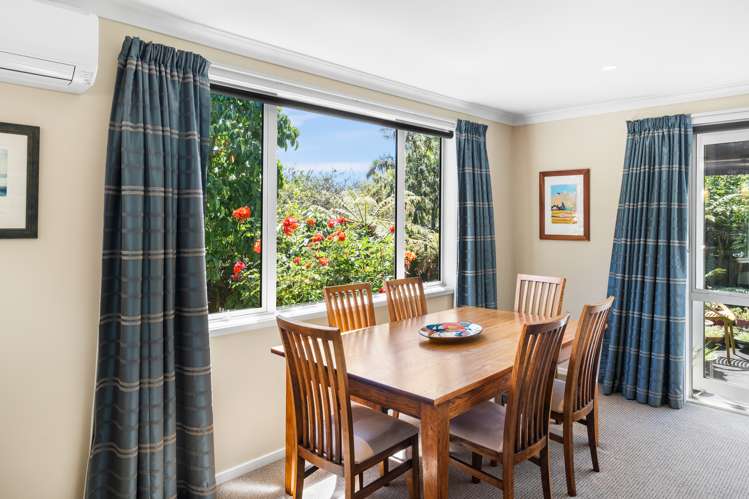 29b Basil Place Mount Pleasant_7