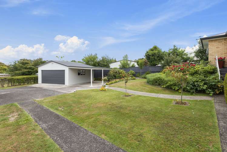 49 Pohutukawa Drive Tokoroa_16
