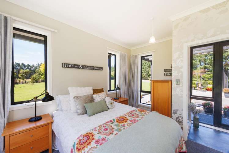 155B Halcombe Road Feilding_31