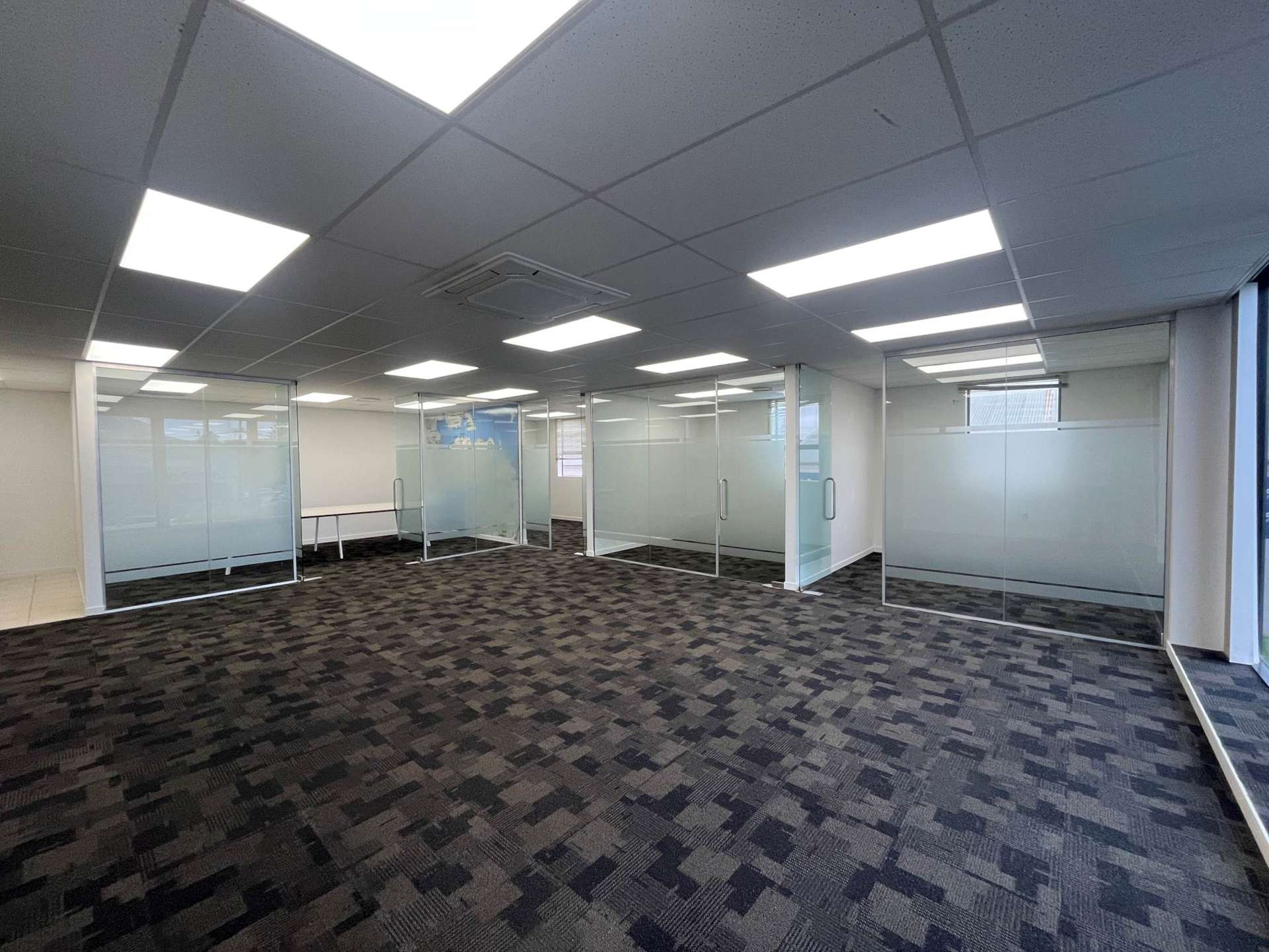 Level 1/32 Greenpark Road Penrose_0