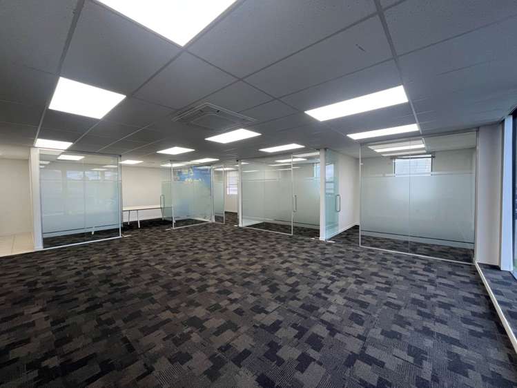 Level 1/32 Greenpark Road Penrose_0