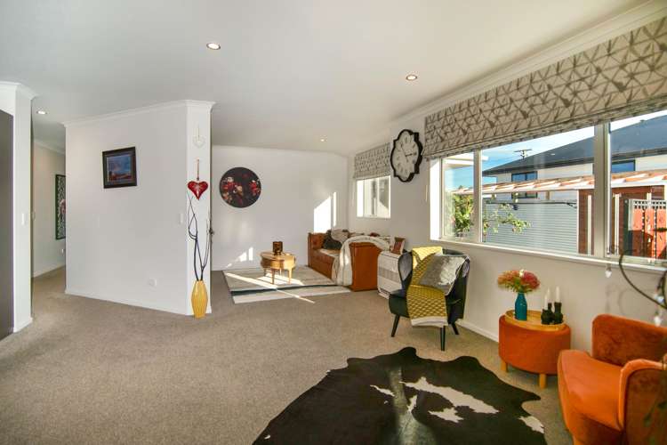 3 Gladstone Street Westport_7