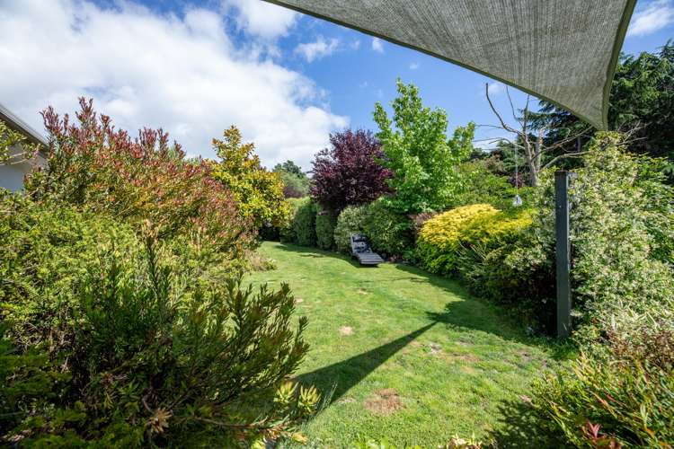 36 Cashmere Grove Witherlea_27