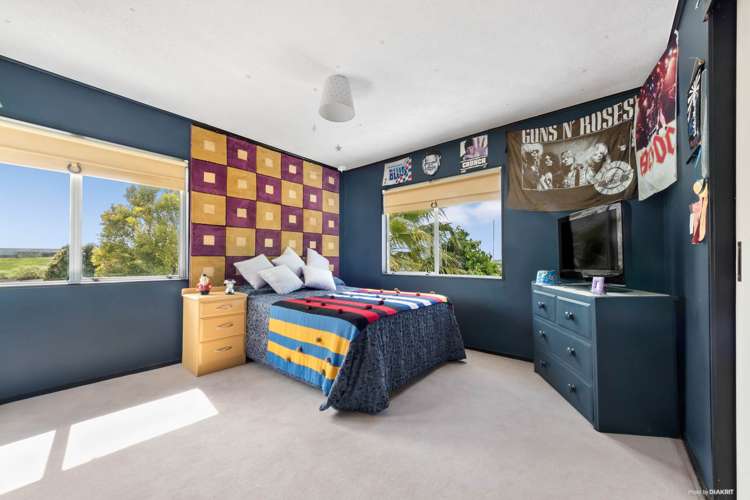 20 Styca Place Sunnyvale_6