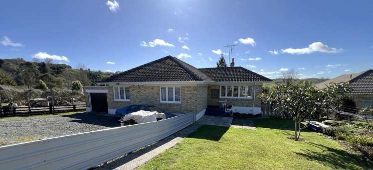 46 Kea Street Piopio_21