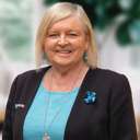Robyn Keay