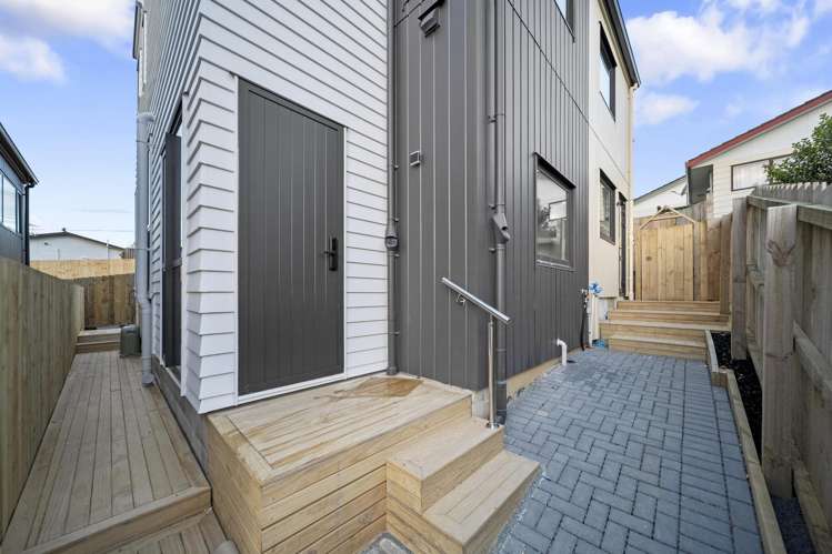 7/17 Sunnyfield Crescent Glenfield_4