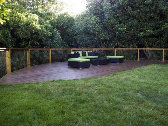 84d Madras Street Khandallah_2