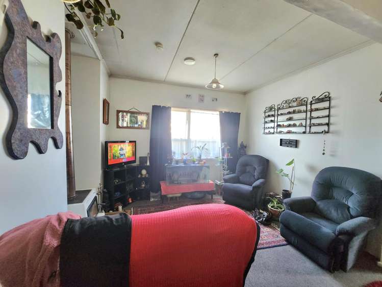 26 Trent Street Oamaru_5