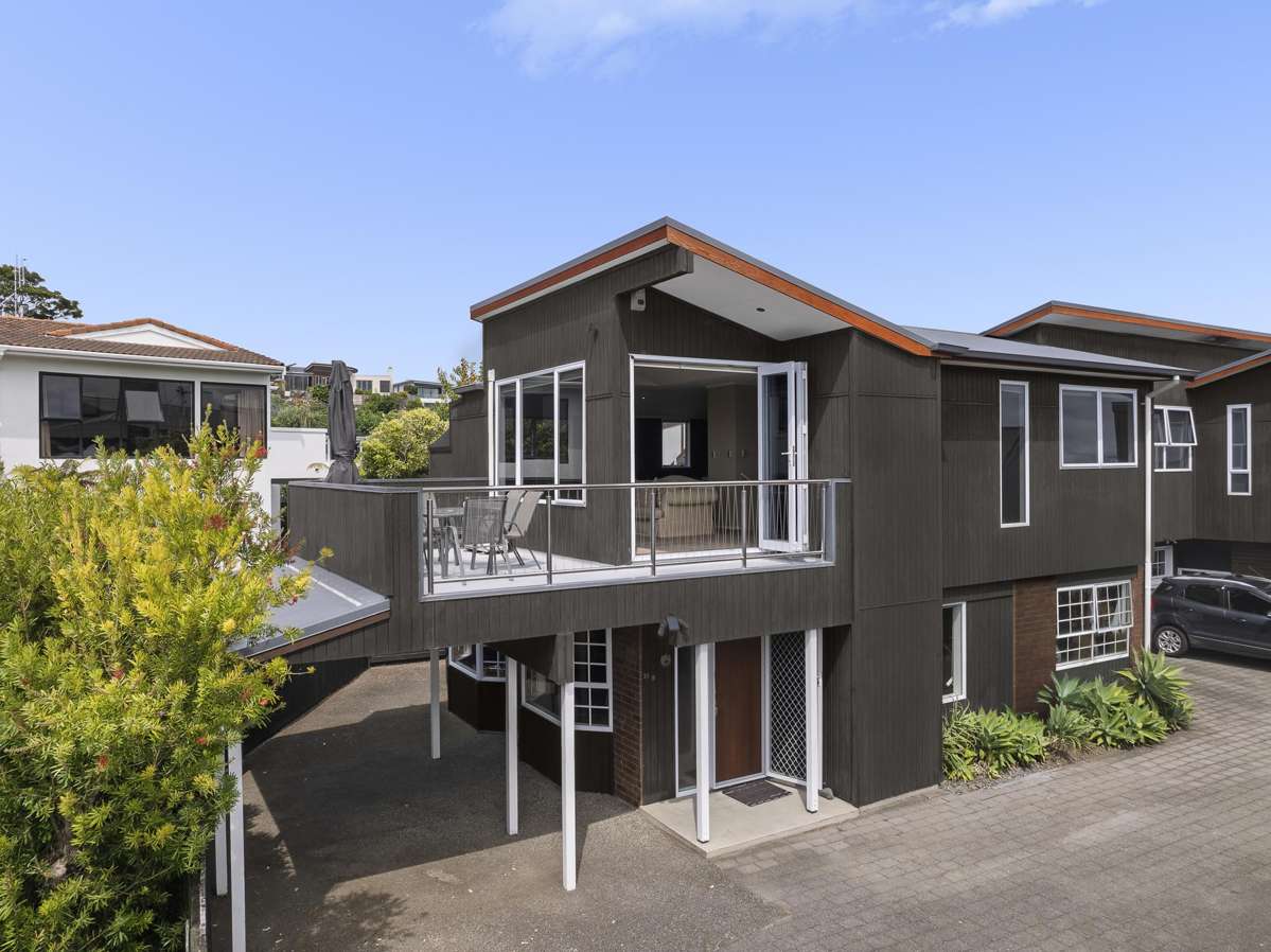 23B Beach Road_1
