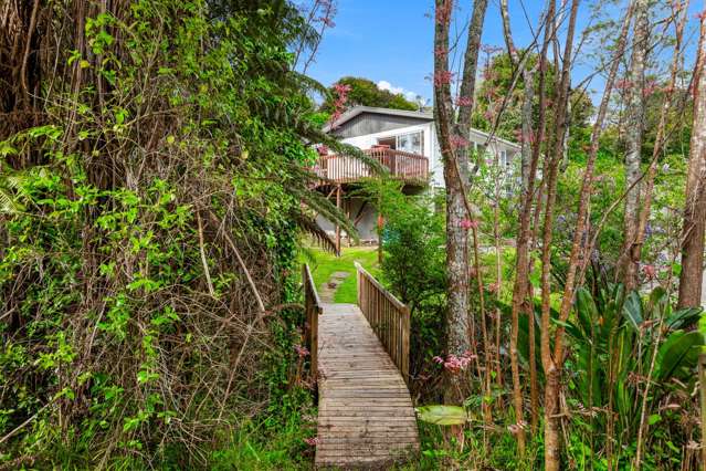 34 Sunnyside Road Sunnyvale_1