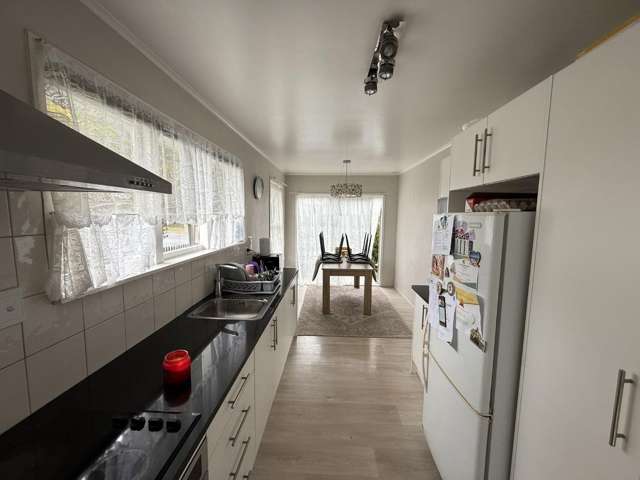 3 Chisholm Place 2371_1