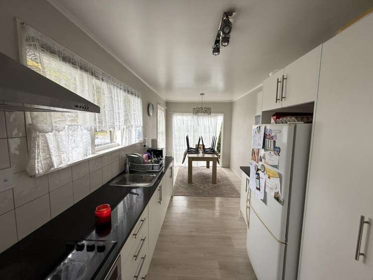 3 Chisholm Place 2371_1