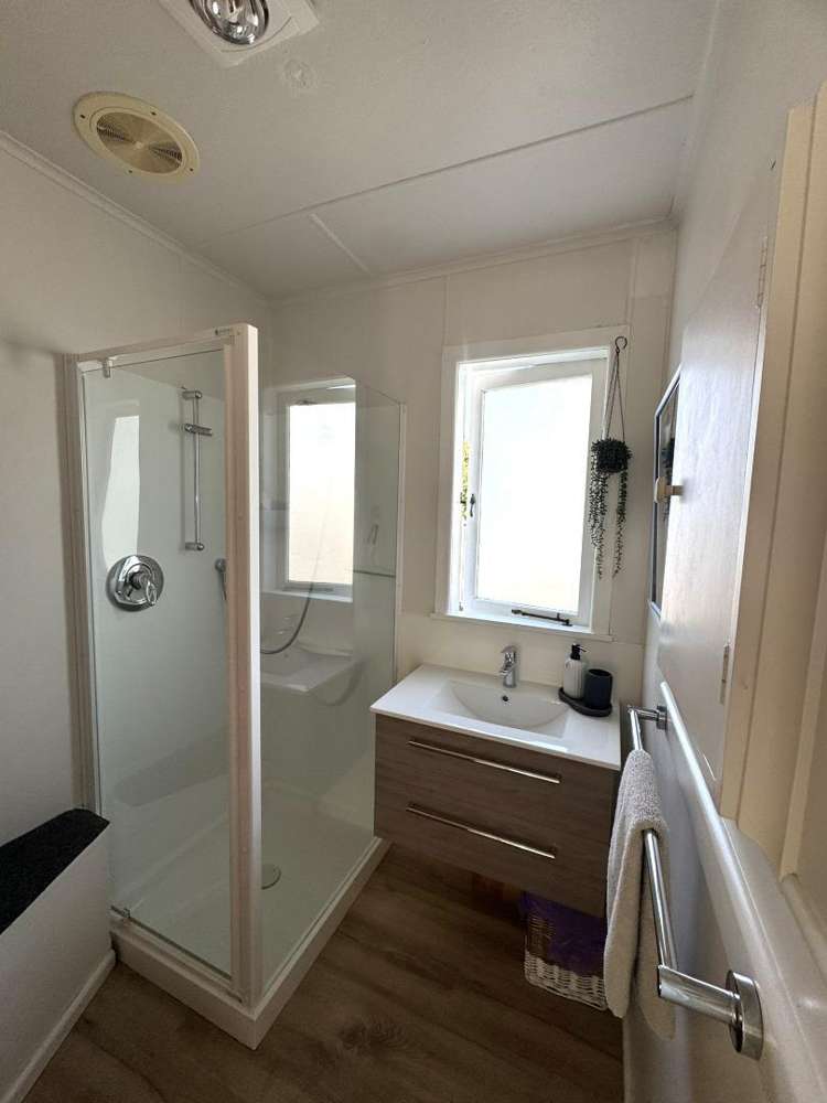 3 Mill Road Whitianga_12