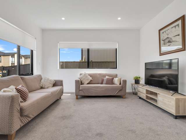 9 Puruatanga Drive Flat Bush_4