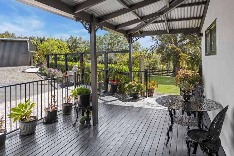 68 Whakataha Road Kerikeri_29