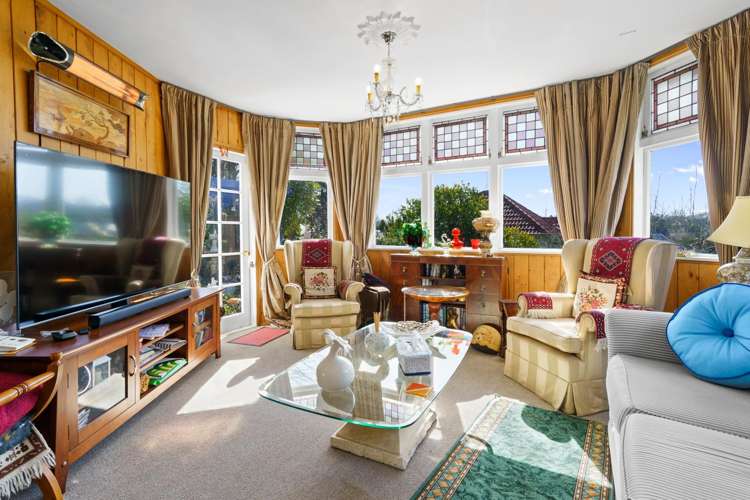 13 Pope Terrace Leamington_5