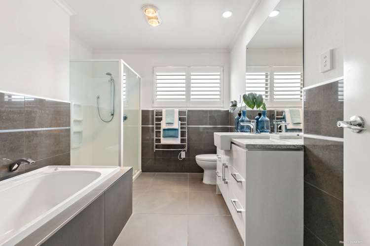 111 Stonefields Avenue Stonefields_6