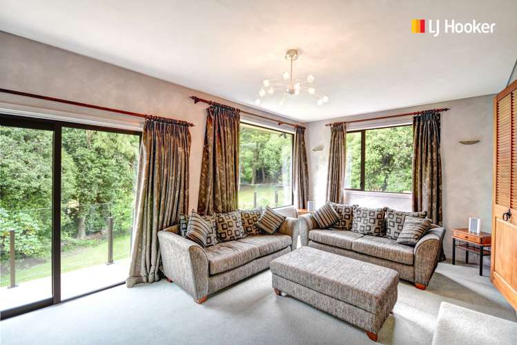 35 Roy Crescent Concord_8