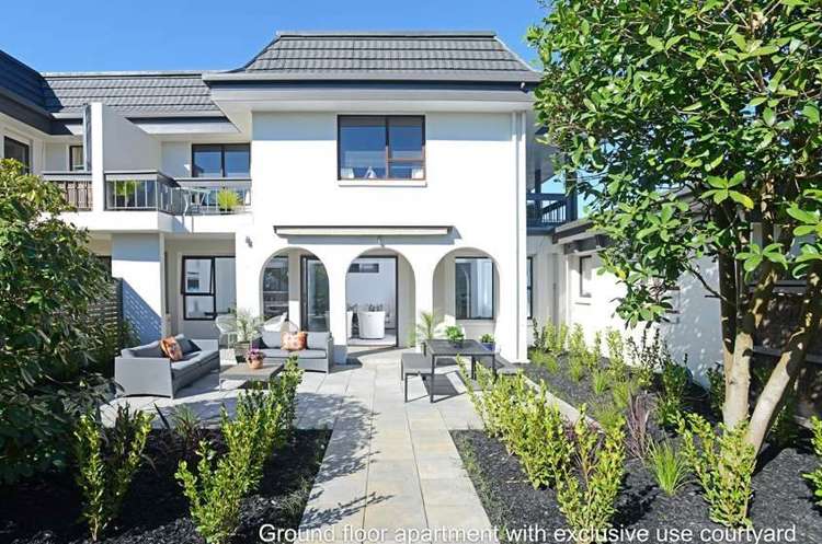 Kitirawa Road Remuera_17