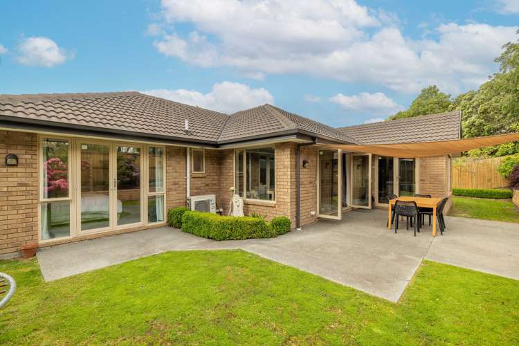 18 Maurice Stanton Place Shirley_12