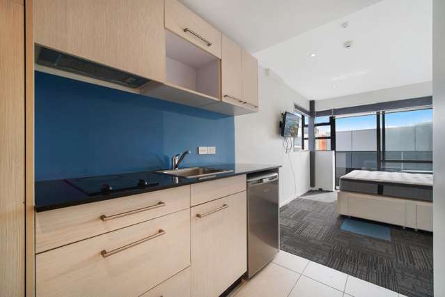 208/3 Basque Road 10021_1