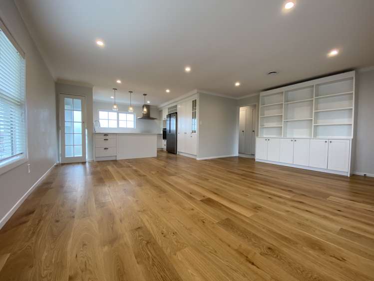 2/459 Remuera Road Remuera_5