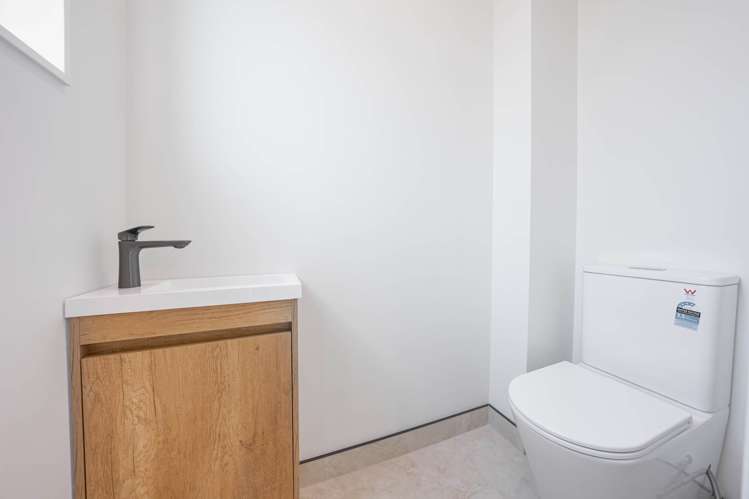 638/640/642 Tarapuka Road Westgate_14
