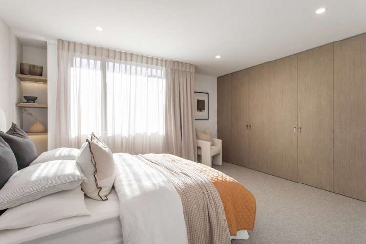 3/44 Winchester Street_3