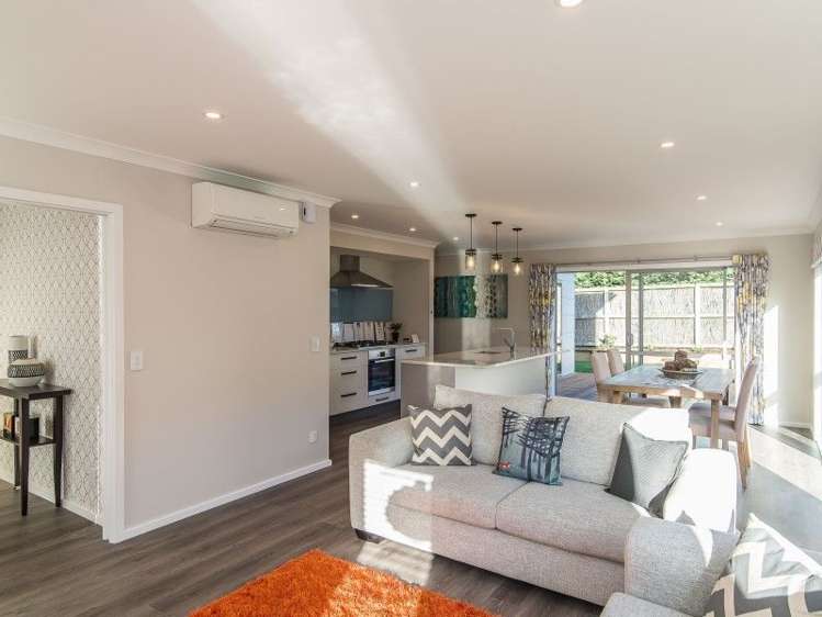 210 Mazengarb Road Paraparaumu_8