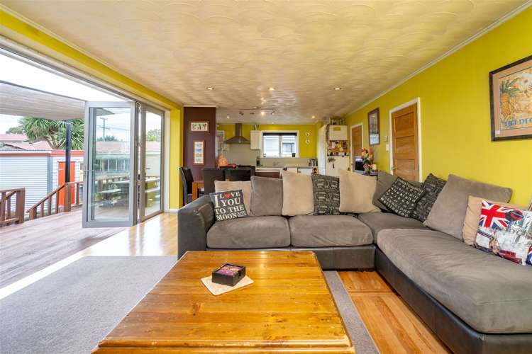 52 Chaucer Street Milton_9