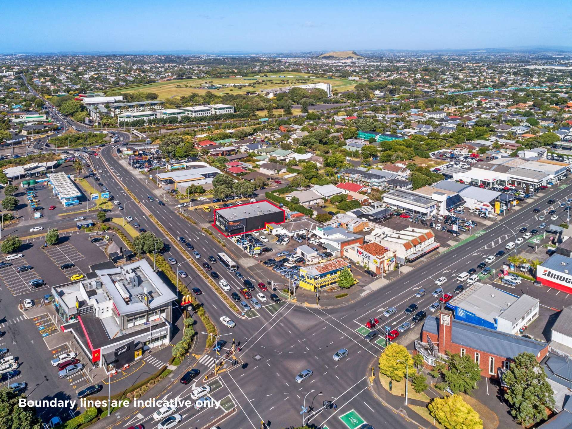 136 Green Lane East Greenlane_0